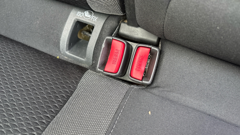 Nissan Qashqai 1.3 DiG-T N-Connecta 5dr [Glass Roof Pack] Petrol Hatchback